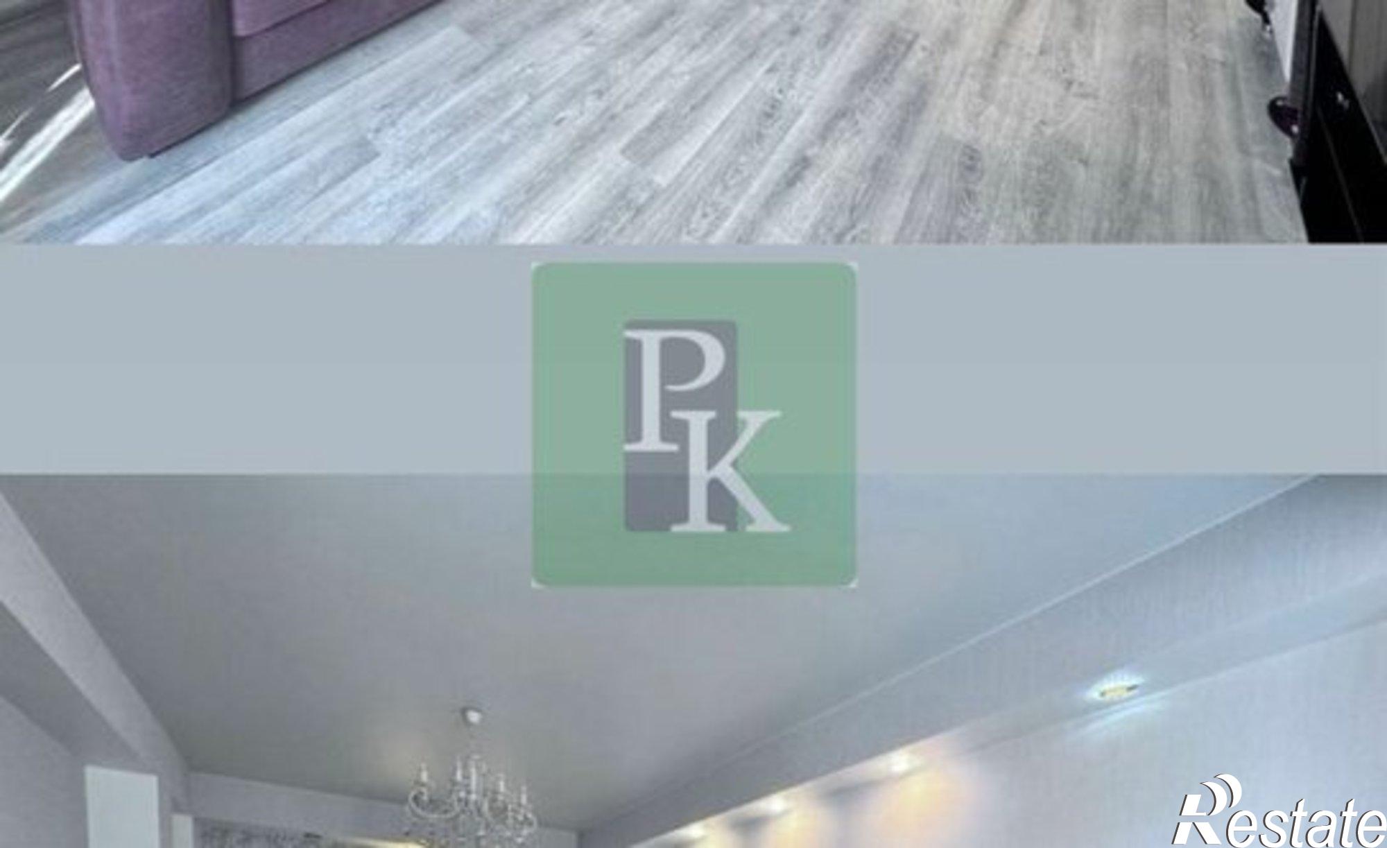 Купить квартиру за 16 500 000 рублей на Симферополь, Битакская улица, 17