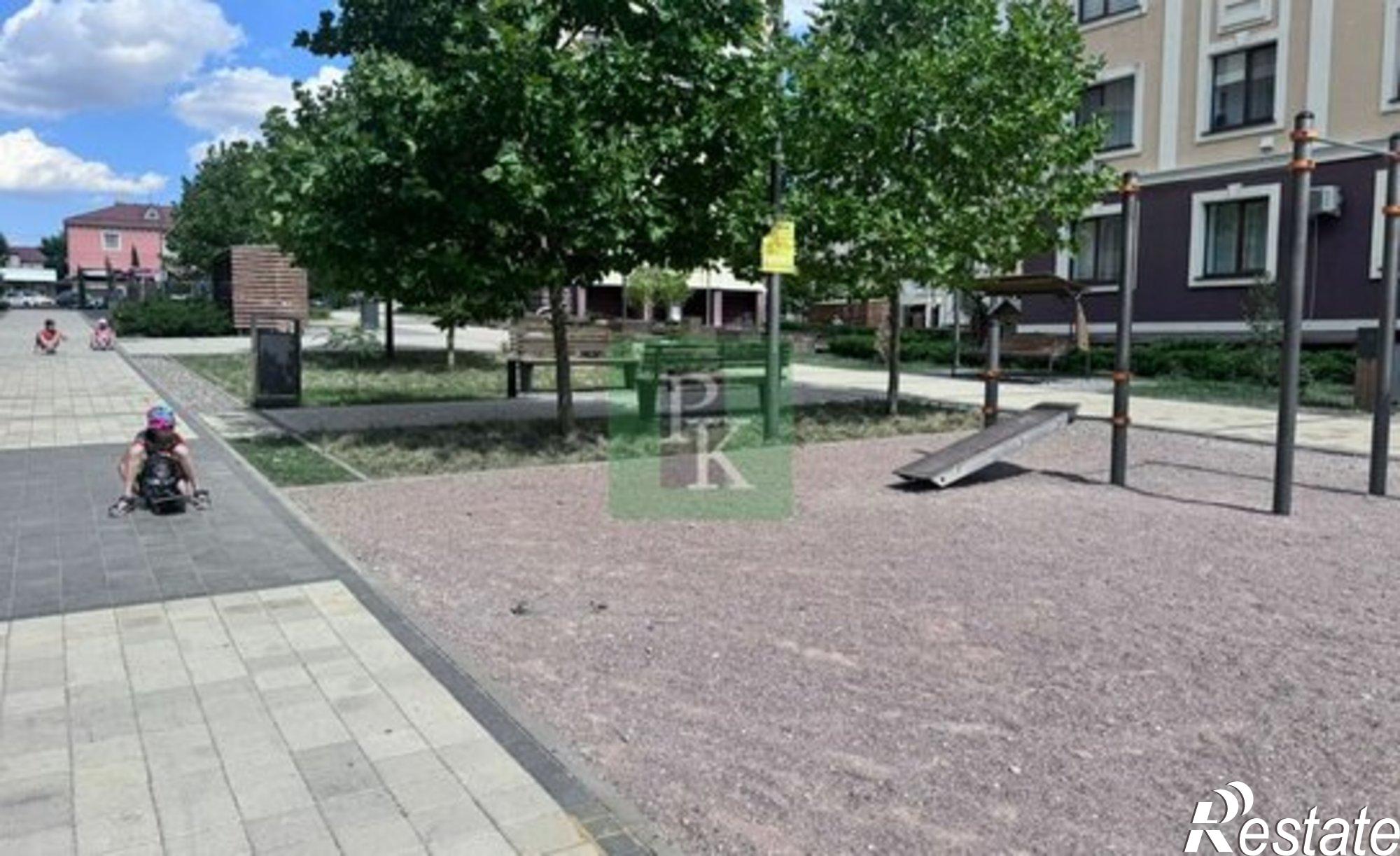 Купить квартиру за 16 500 000 рублей на Симферополь, Битакская улица, 17