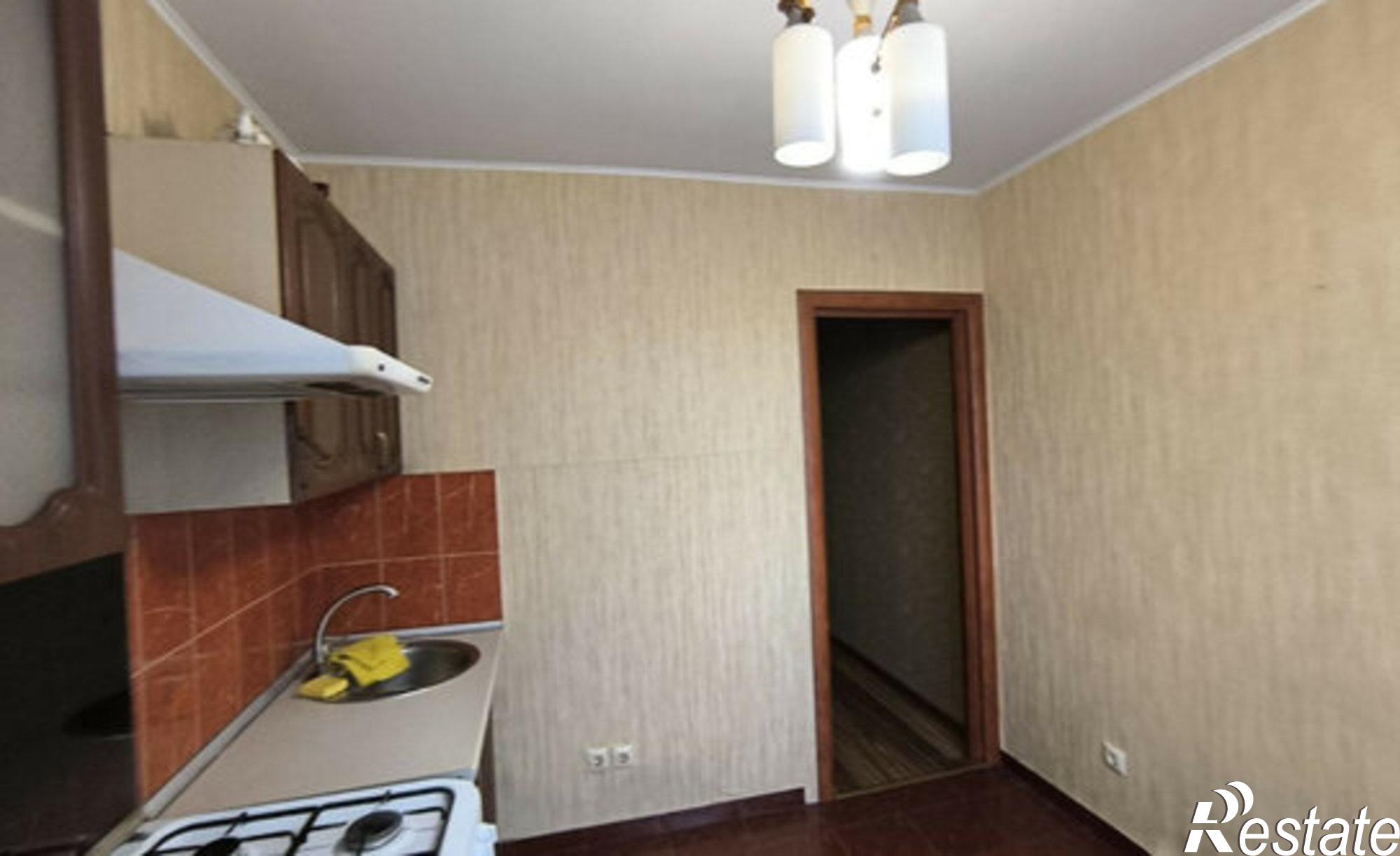 Купить квартиру за 6 300 000 рублей на Симферополь, улица Лексина, 44