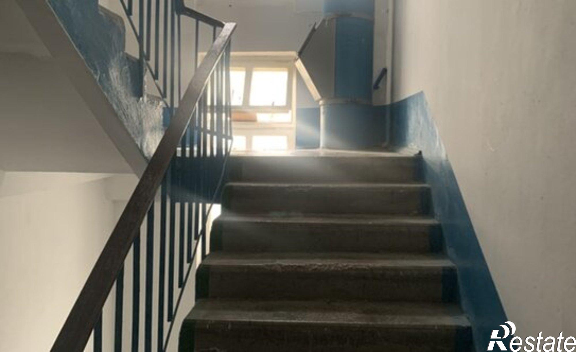 Купить квартиру за 6 300 000 рублей на Севастополь, улица Адмирала Юмашева, 15Вк2