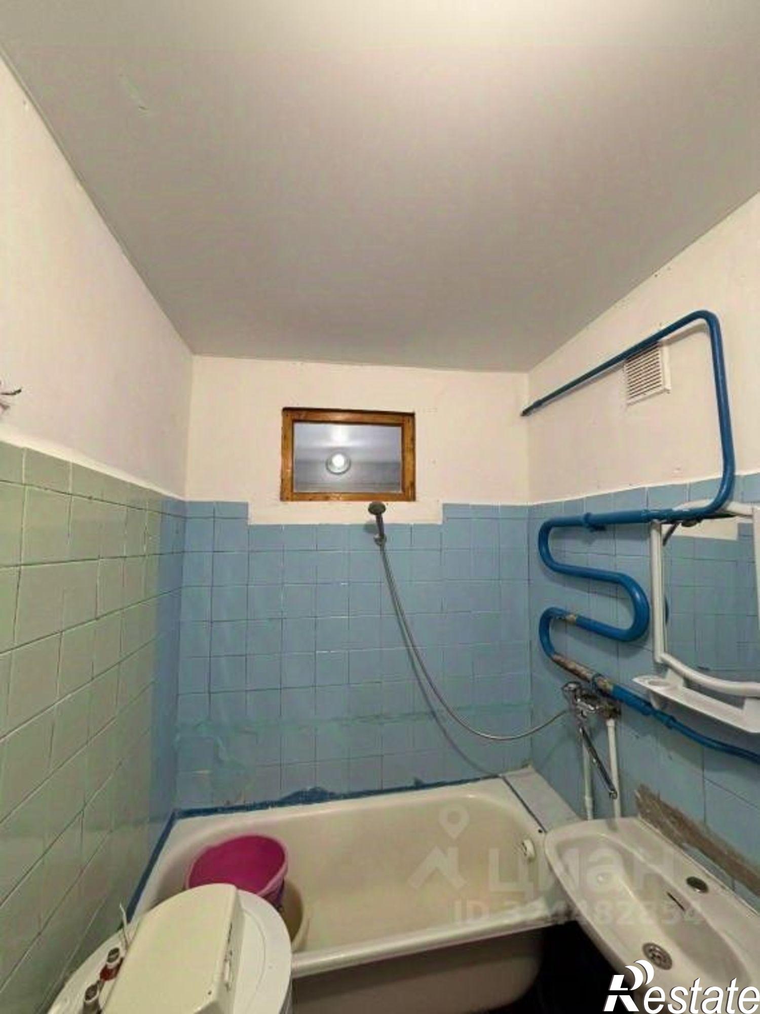 Купить квартиру за 6 200 000 рублей на г Феодосия, пгт Орджоникидзе