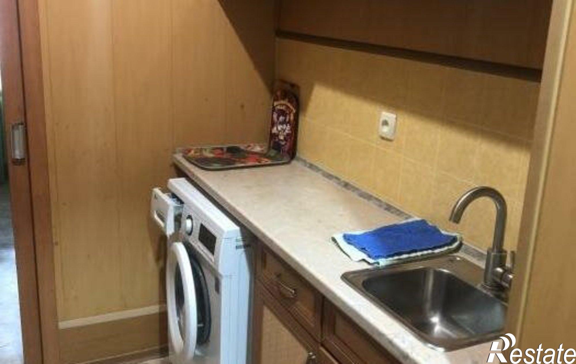 Купить квартиру за 7 500 000 рублей на Евпатория, Пляжный переулок, 2/8