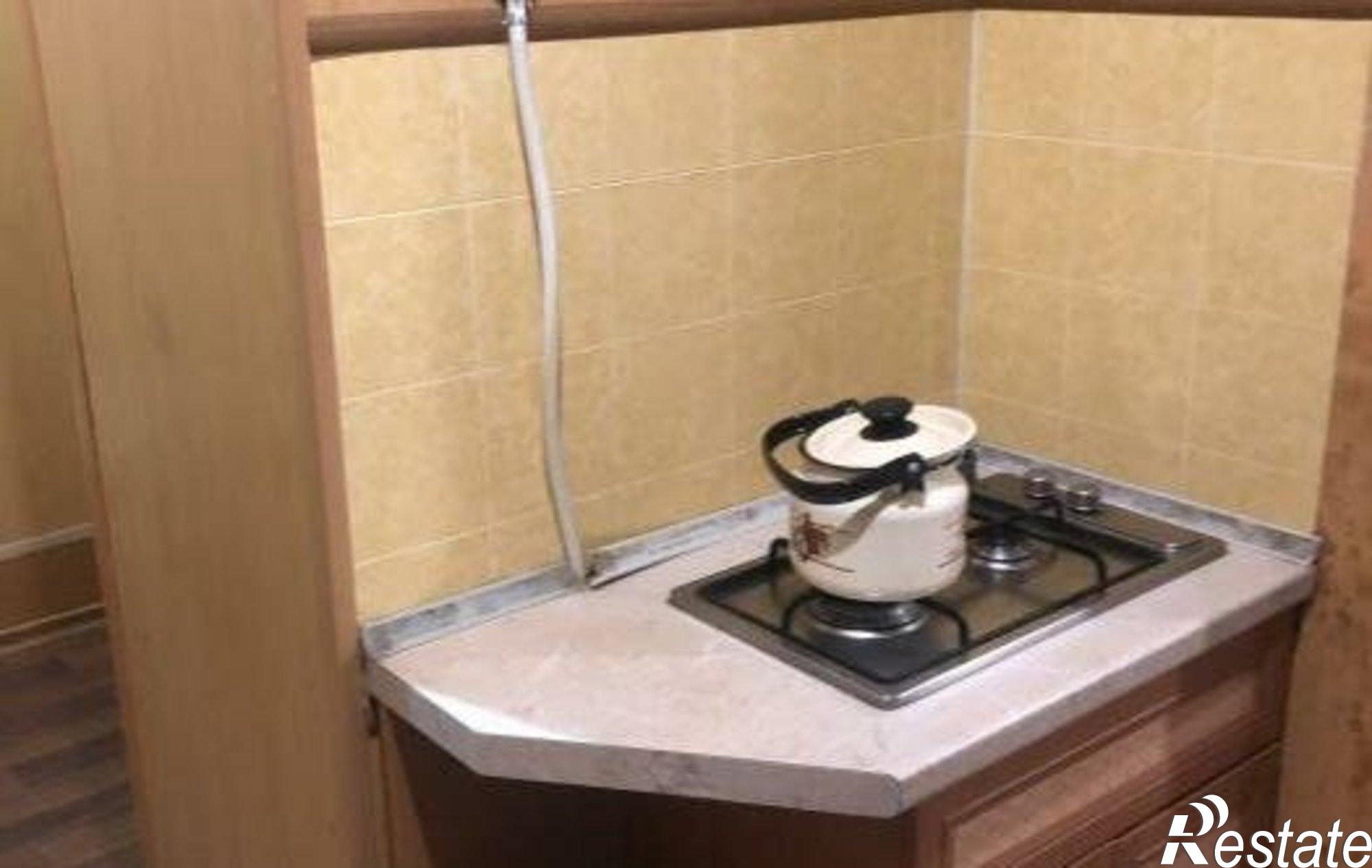 Купить квартиру за 7 500 000 рублей на Евпатория, Пляжный переулок, 2/8