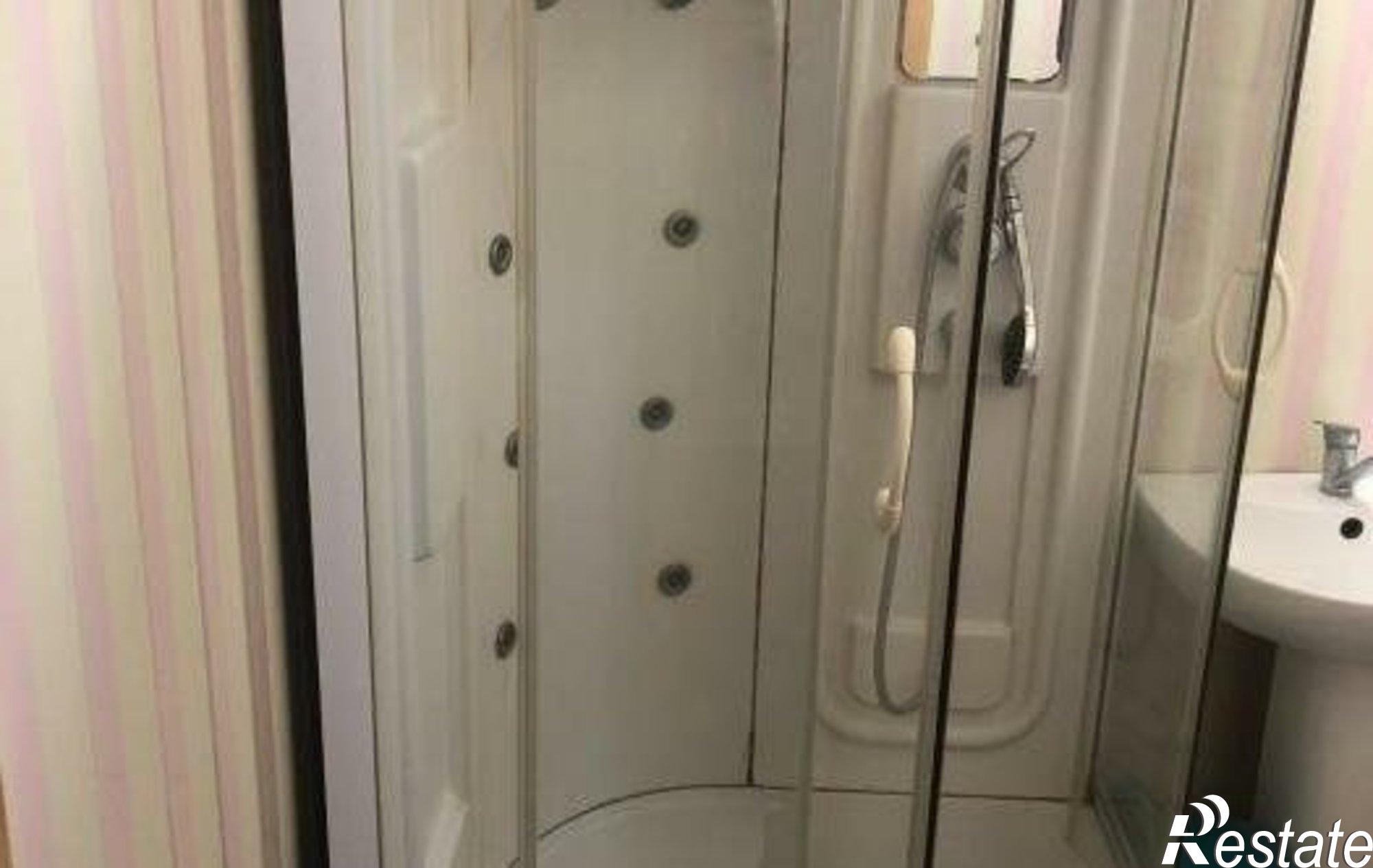 Купить квартиру за 7 500 000 рублей на Евпатория, Пляжный переулок, 2/8