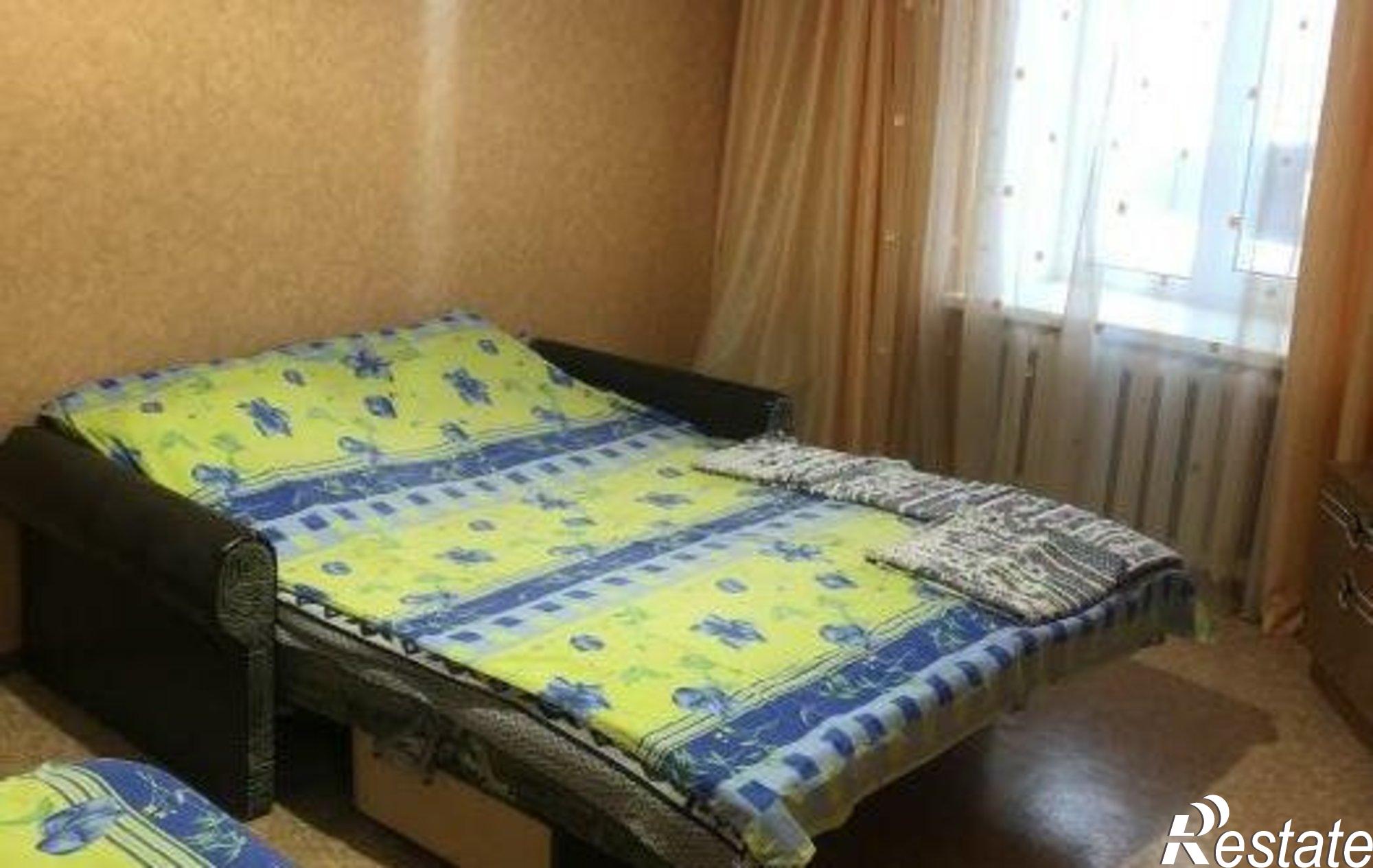 Купить квартиру за 7 500 000 рублей на Евпатория, Пляжный переулок, 2/8