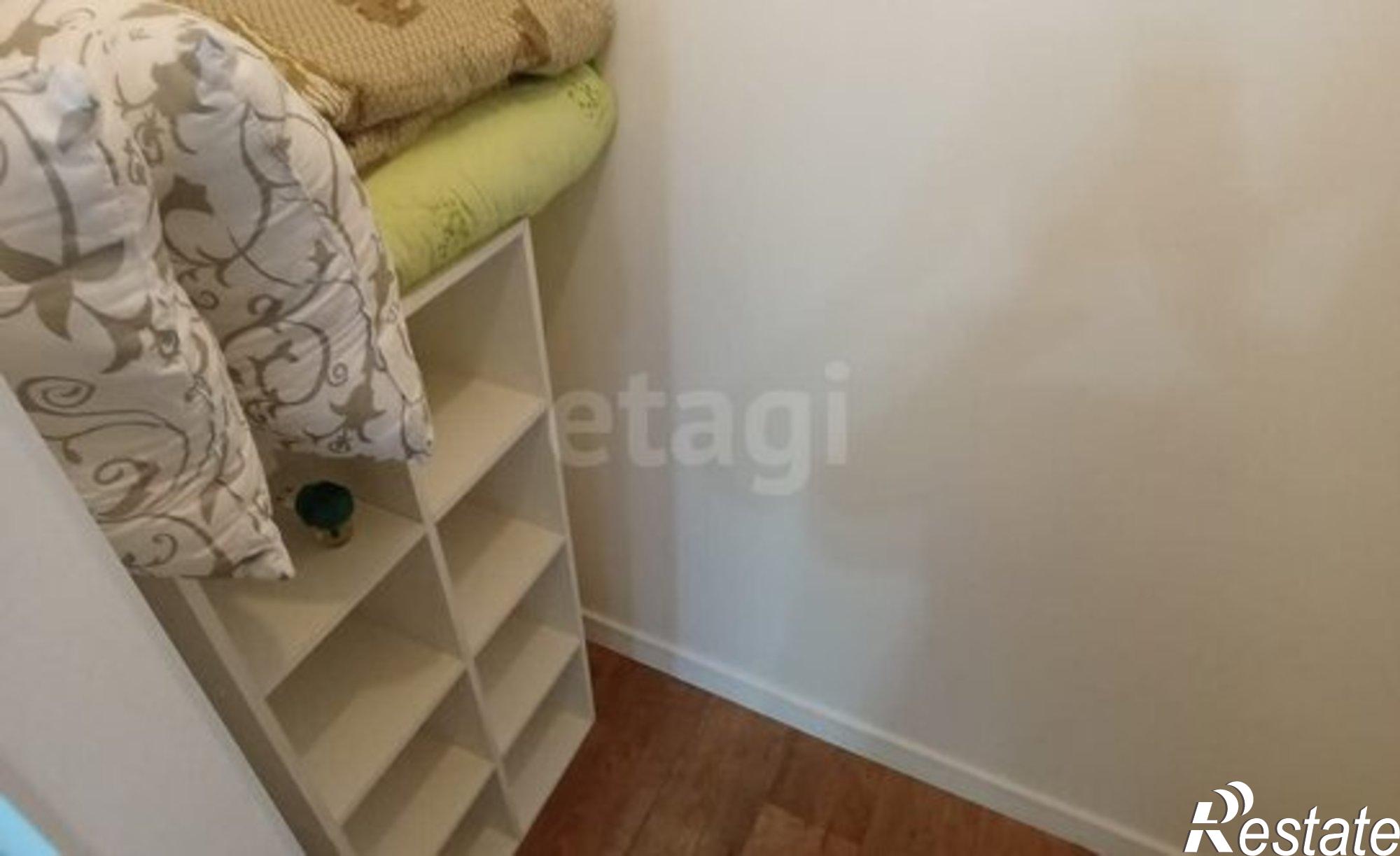 Купить квартиру за 9 700 000 рублей на Феодосия, бульвар Старшинова, 5