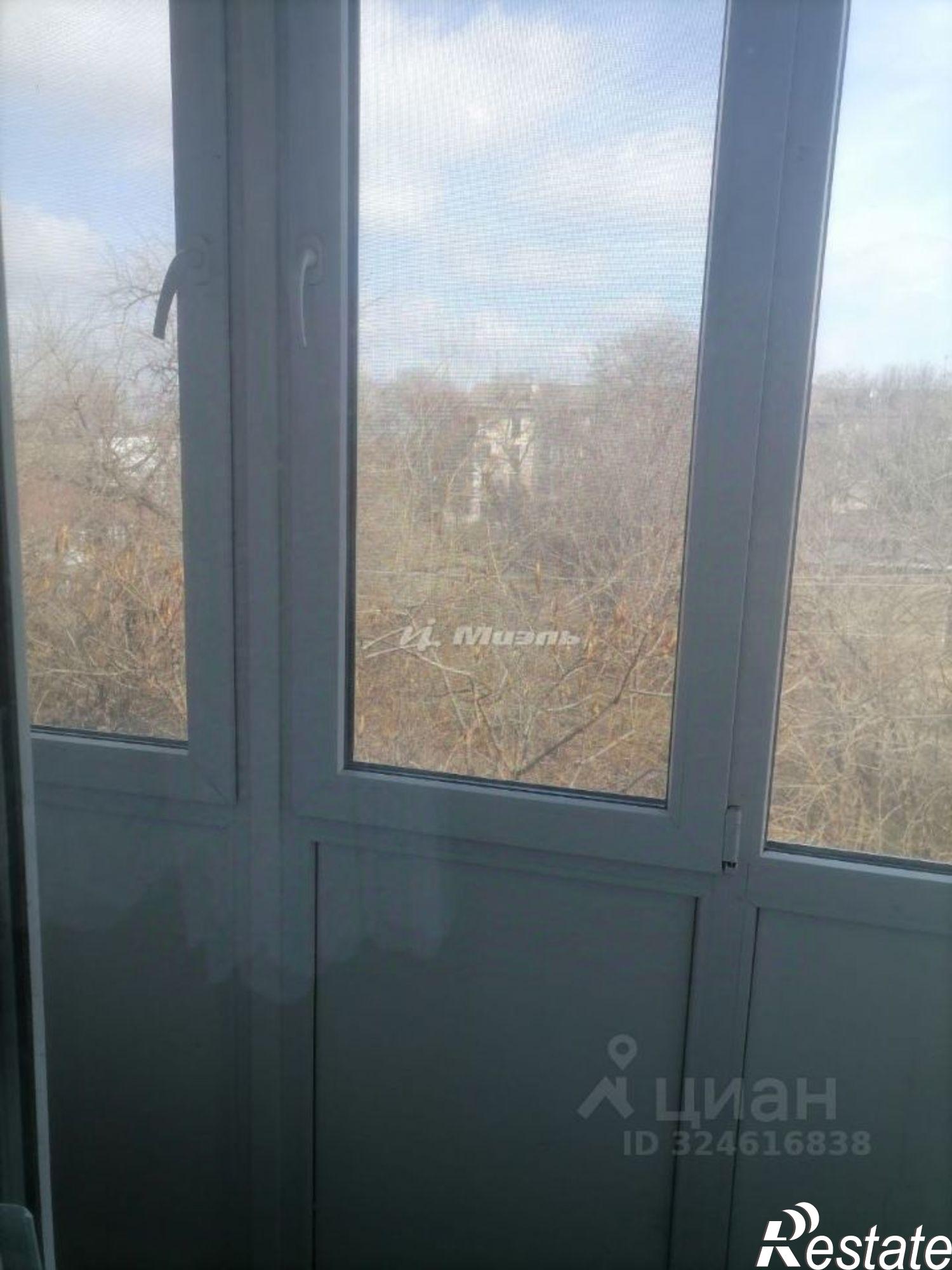 Купить квартиру за 6 700 000 рублей на Грэсовский п.г.т., Яблочкова ул., д.17