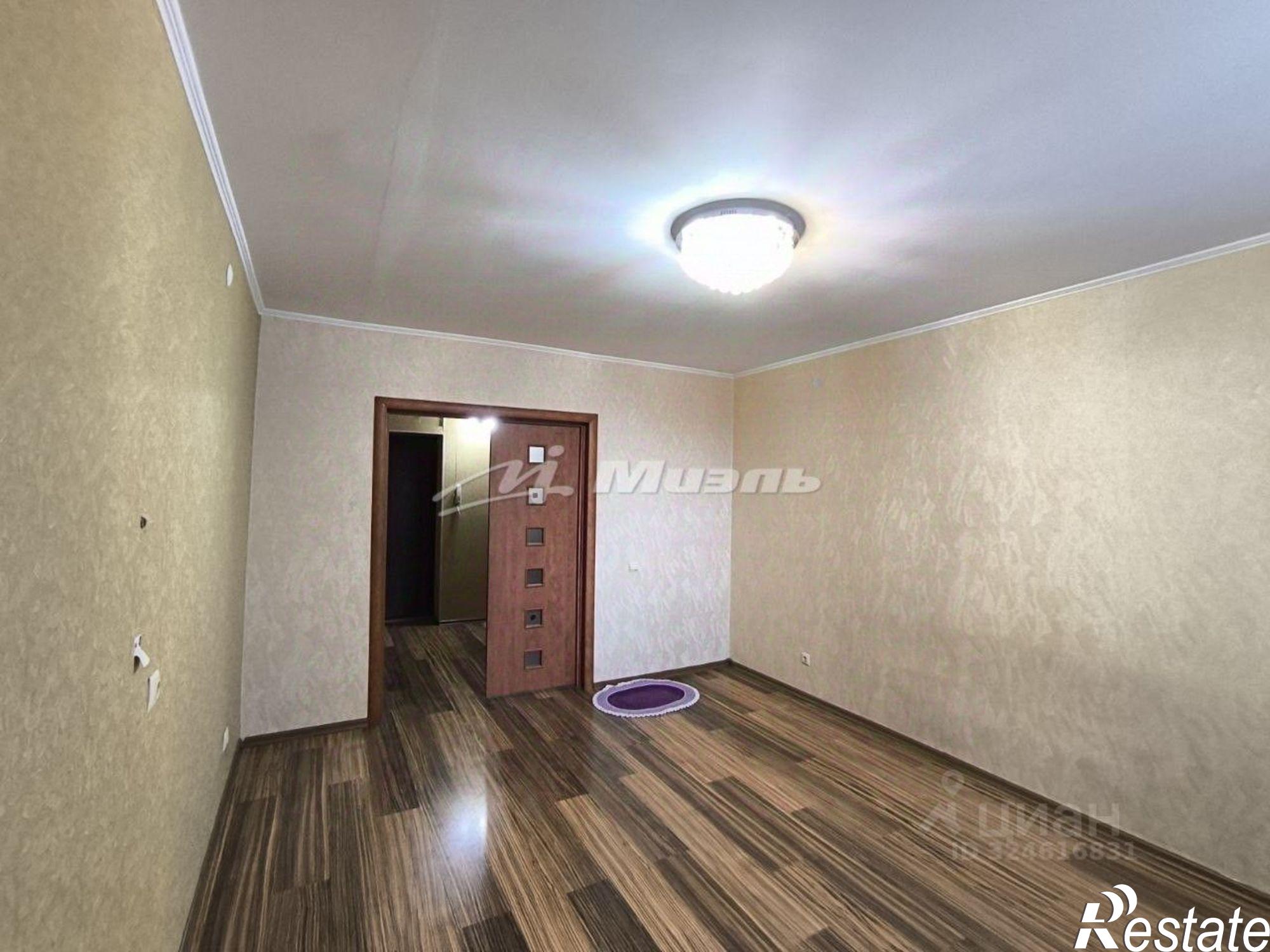 Купить квартиру за 6 300 000 рублей на Симферополь г., Лексина ул., д.44