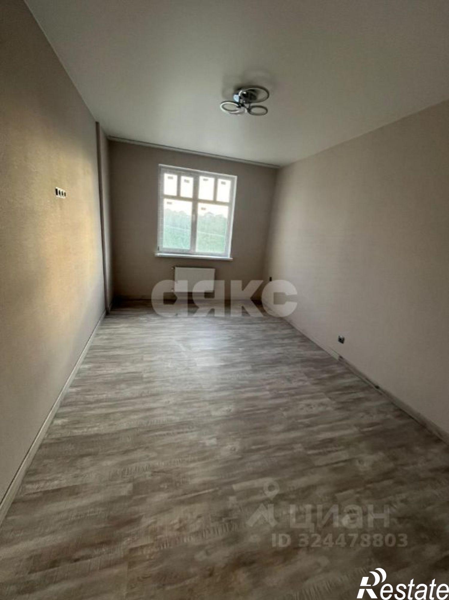 Купить квартиру за 9 300 000 рублей на Симферополь г., Крымской весны ул., д.9