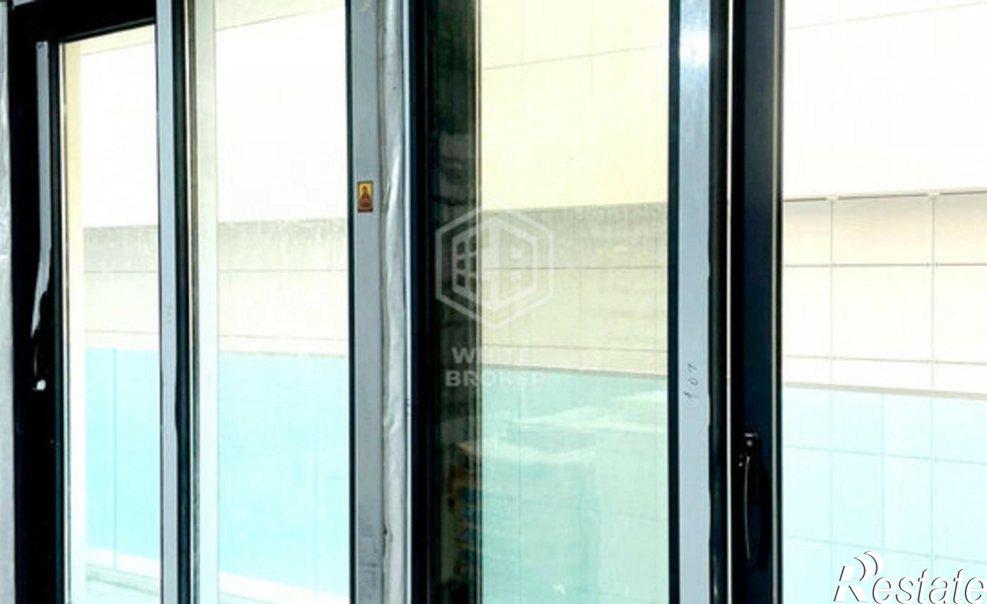 Купить квартиру за 15 500 000 рублей на Ялта, улица Дражинского, 45А