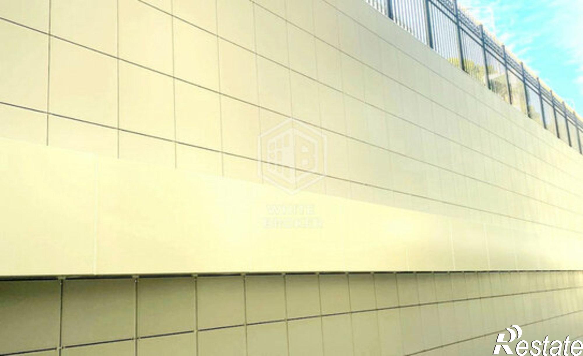 Купить квартиру за 15 500 000 рублей на Ялта, улица Дражинского, 45А