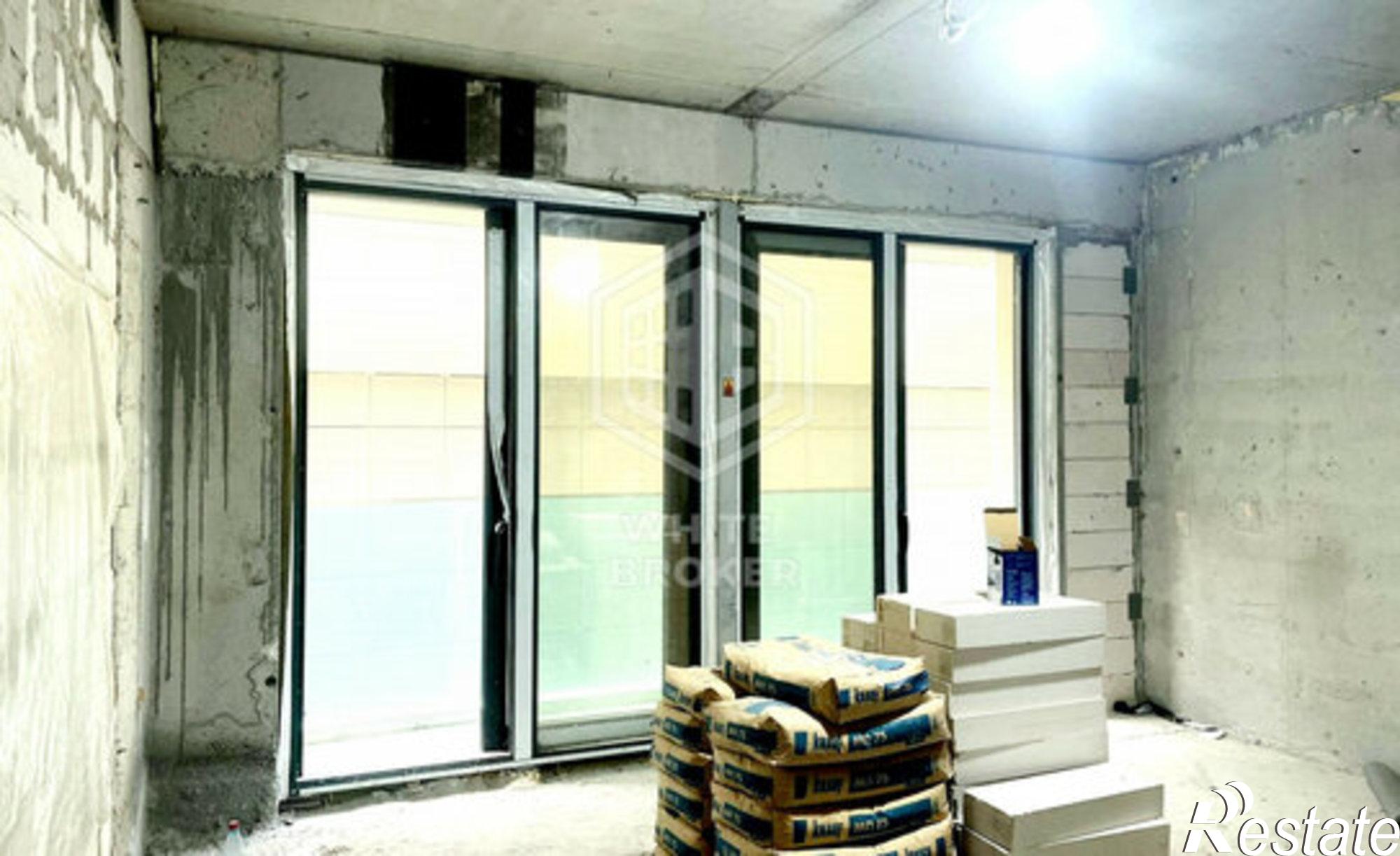 Купить квартиру за 15 500 000 рублей на Ялта, улица Дражинского, 45А