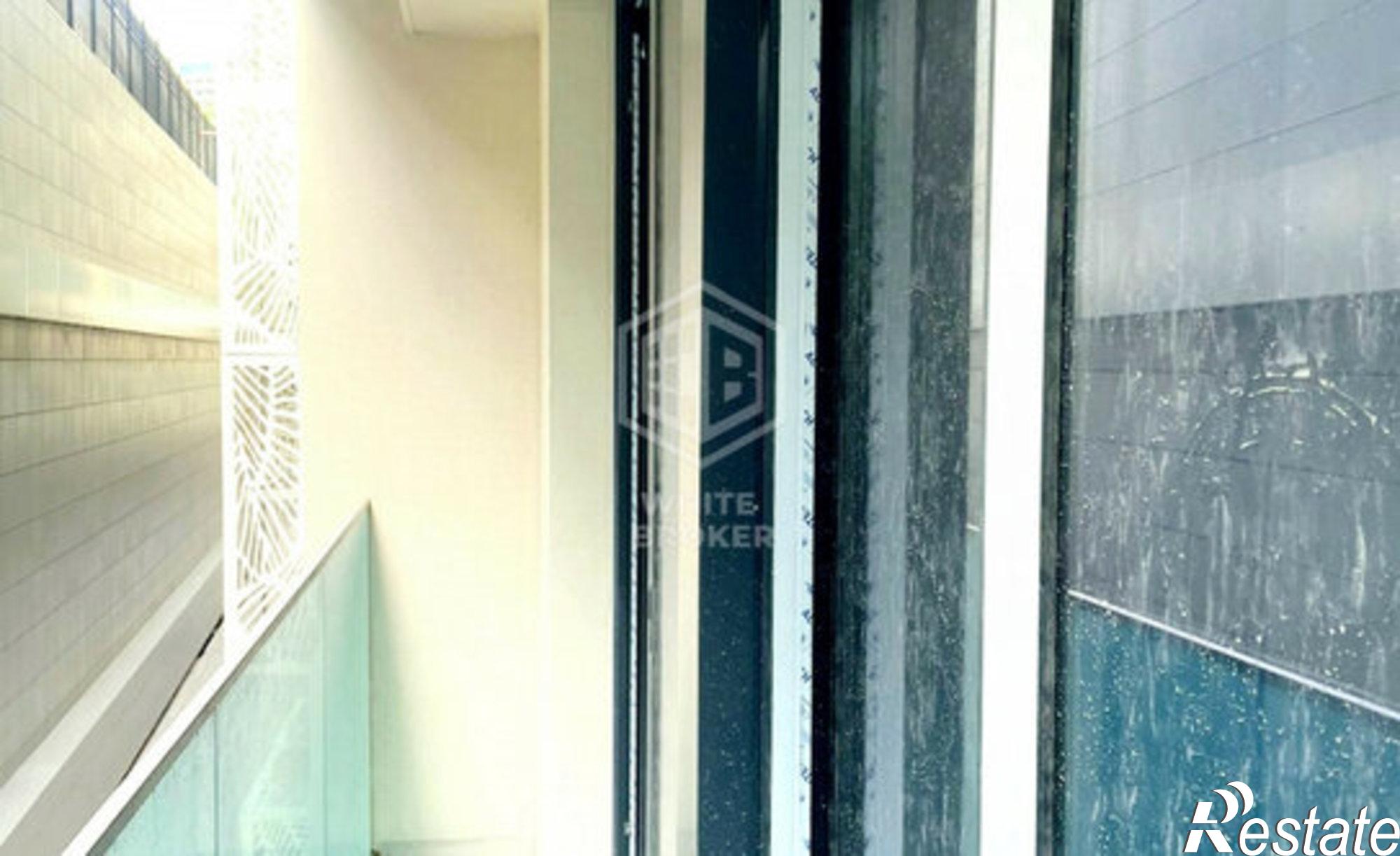 Купить квартиру за 15 500 000 рублей на Ялта, улица Дражинского, 45А