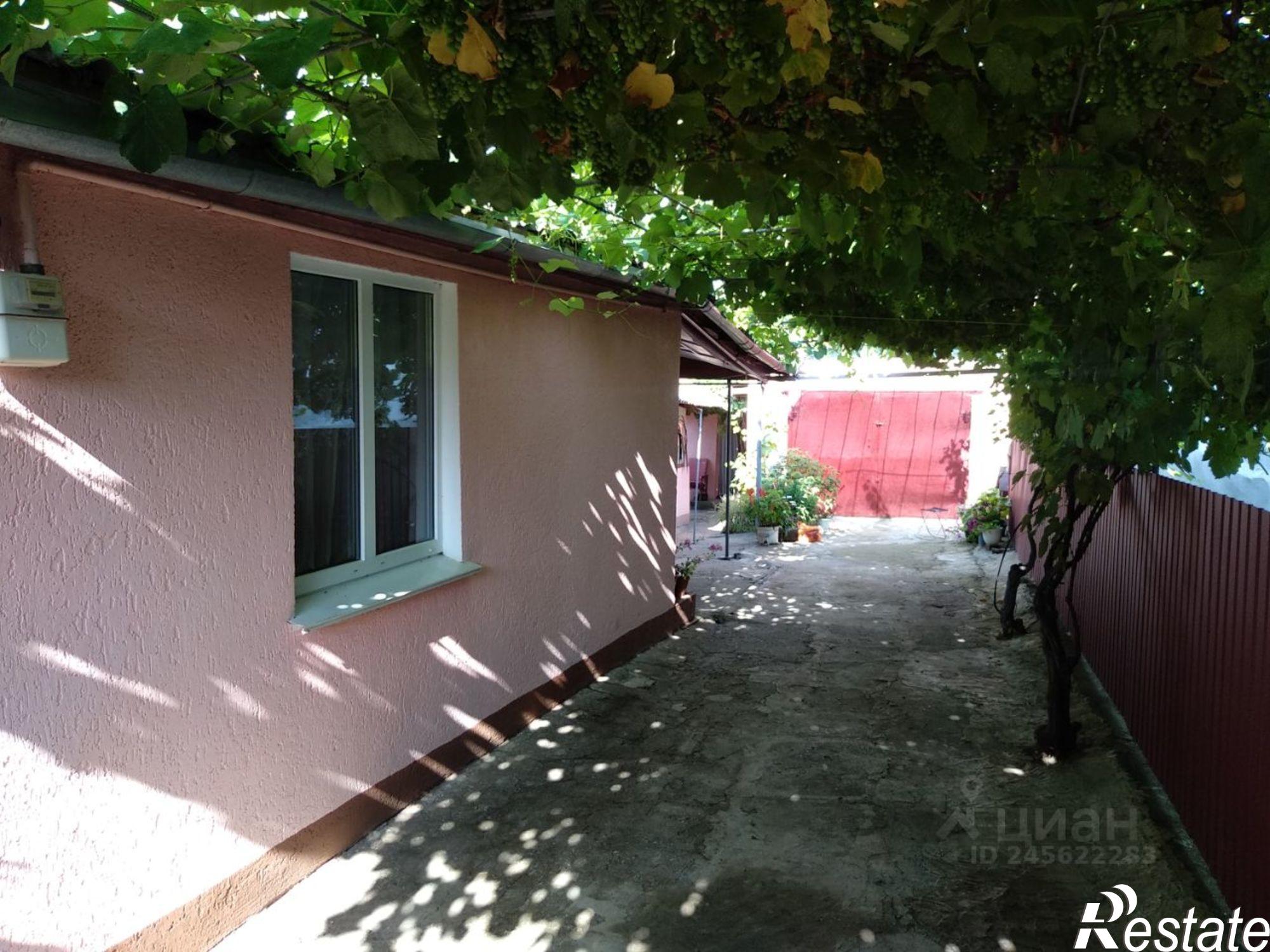 Купить дачу, дом, коттедж за 6 500 000 рублей на муниципальный округ Феодосия