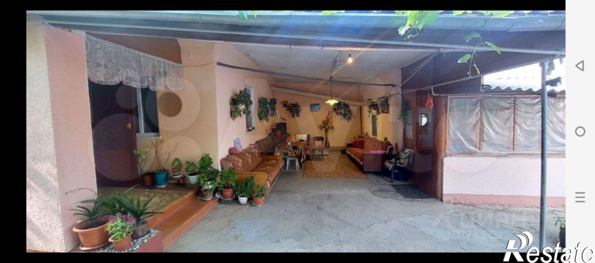 Купить дачу, дом, коттедж за 6 500 000 рублей на муниципальный округ Феодосия