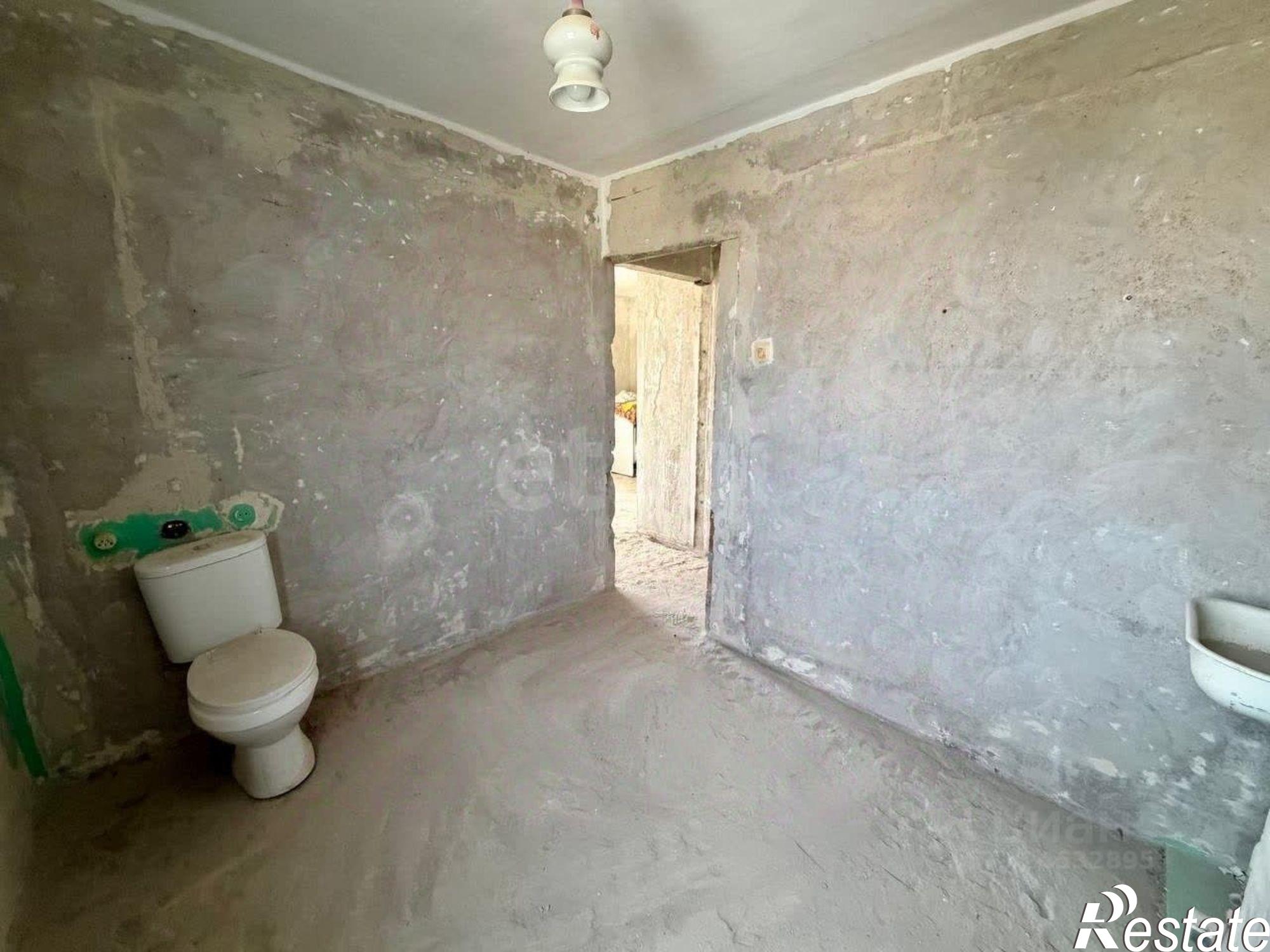 Купить квартиру за 5 500 000 рублей на улица Генерала Мельника, 9