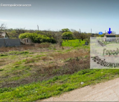 земля 5.74 сот -, 57