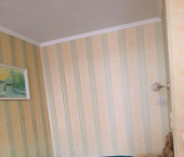 1-комн, 38кв м, этаж 3/6 ул Гоголя, 20а