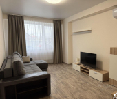 2-комн, 50кв м, этаж 1/10 улица 51-й Армии, 124