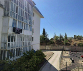 2-комн, 59кв м, этаж 4/6 пер Суворова, 6