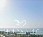 1-комн, 60кв м, этаж 6/11 Дарсановский въезд, 8