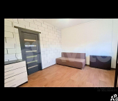 1-комн, 30кв м, этаж 1/2 Фиолентовское шоссе, 74/5