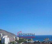 2-комн, 65кв м, этаж 4/8 ул Геологов, 7 1