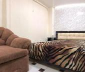 2-комн, 80кв м, этаж 1/2 Потёмкинский переулок, 5