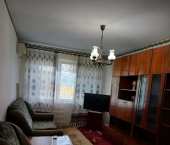 2-комн, 47кв м, этаж 2/6 улица Марата, 11