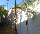 земля 4 сот муниципальный округ Ялта