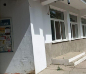 6-комн, 364кв м, этаж 1/5 Алупкинское шоссе, 48