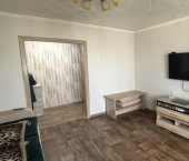 3-комн, 72кв м, этаж 9/9 ул им.9-го Мая, 88