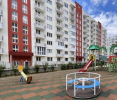 1-комн, 37кв м, этаж 7/9 ул Чапаева, 99