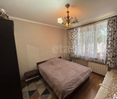 2-комн, 46кв м, этаж 1/1 муниципальный округ Ялта