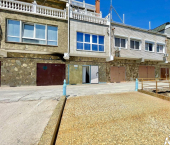 6-комн, 215кв м, этаж 5/5 Алупка, улица Ленина, 35Б