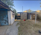 коттедж 42 кв м Арсенальная улица