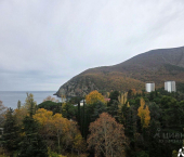 2-комн, 55кв м, этаж 7/13 Крутой переулок, 7