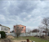 земля 4.4 сот Севастополь, Металлист садовое товарищество