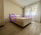 1-комн, 35кв м, этаж 1/3 Восточная улица, 45А