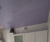 2-комн, 52кв м, этаж 2/5 ул Гагарина, 22