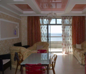 1-комн, 86кв м, этаж 3/8 улица Дражинского, 53