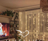 1-комн, 50кв м, этаж 6/8 ул Родниковая, 45