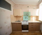 2-комн, 45кв м, этаж 5/5 Дмитрия Ульянова улица, 16