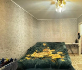 1-комн, 26кв м, этаж 3/5 ул Адмирала Юмашева, 15В 2