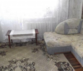 3-комн, 65кв м, этаж 9/10 ул им.60-летия ВЛКСМ, 26а