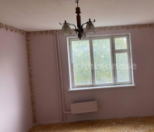 2-комн, 54кв м, этаж 4/5 пр-кт Генерала Острякова, 187