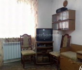 1-комн, 39кв м, этаж 3/5 Дмитрия Ульянова улица, 22