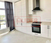 1-комн, 50кв м, этаж 5/9 улица Руднева, 26/1