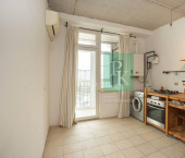 1-комн, 42кв м, этаж 10/11 улица Степаняна, 4/2