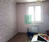 3-комн, 70кв м, этаж 3/5 г Бахчисарай, улица Фрунзе, д 56